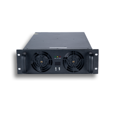 GJB UAV Power Supply