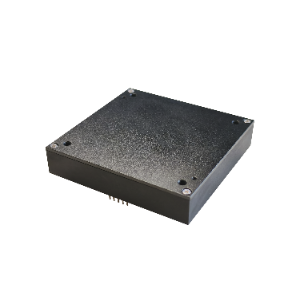 HV28028RS