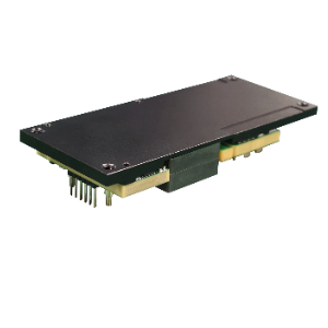 EPH08S