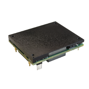 HV800