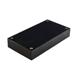 HV800