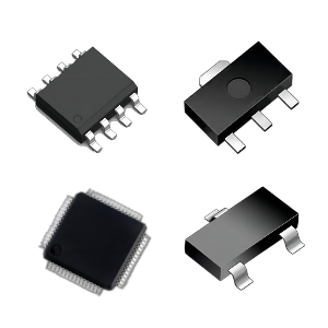 Power IC