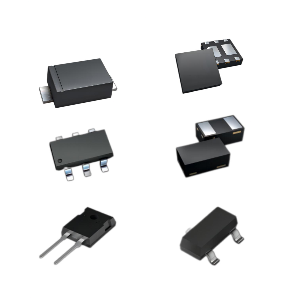Signal IC