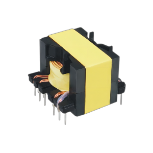 Magnetic Components