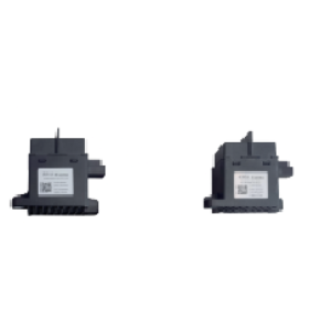 Contactor/Relay