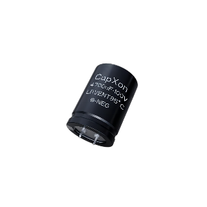 Capacitor