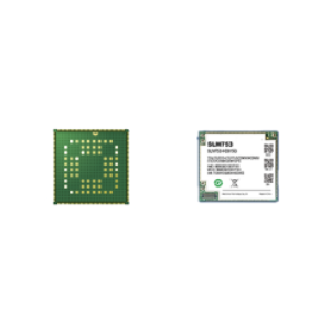 Communication Module