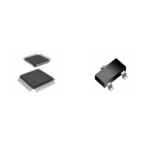 Driver IC