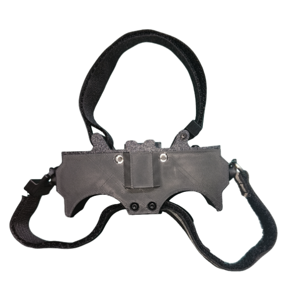 Multi-Role Payload