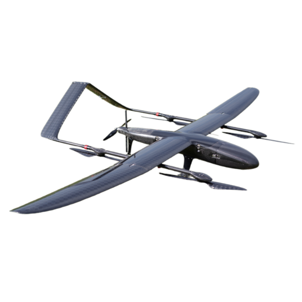 Z-3015pnp