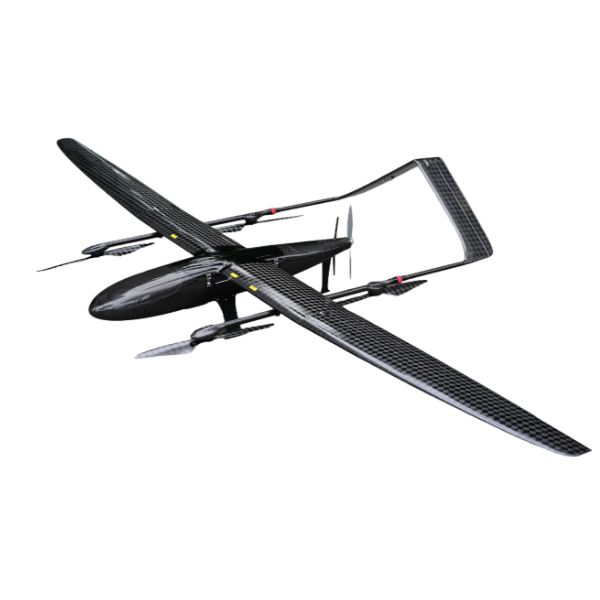 Z-4020pnp