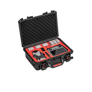 STARTRC Drone Case for DJI Mini 4 Pro