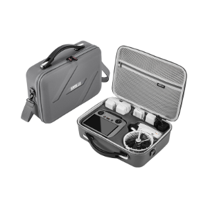 STARTRC Carrying Bag for DJI Flip Fly More Combo