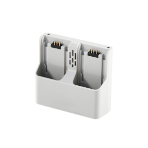 STARTRC Fast Charge Battery Charging Hub for DJI Neo