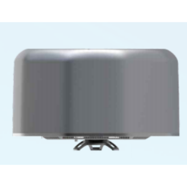"Full-Band" UAV Detection & Direction-Finding Device