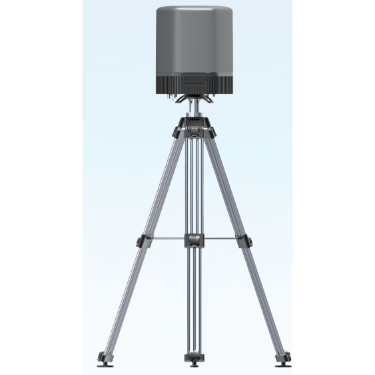 TDOA UAV Detection & Positioning Device