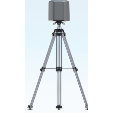 Fixed UAV Detection & Positioning Device