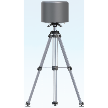  UAV Navigation Spoofing Device