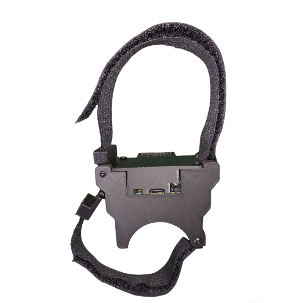 Multi-Role Payload