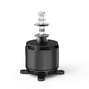 Drone Propulsion Motor