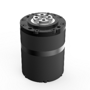Robot Joints Planetary Gear Motor