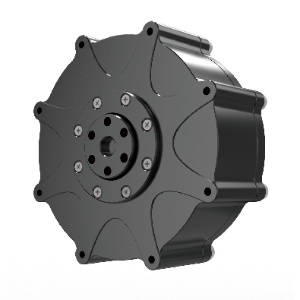 Direct Drive Robot  Joints Planetary Gear Motor