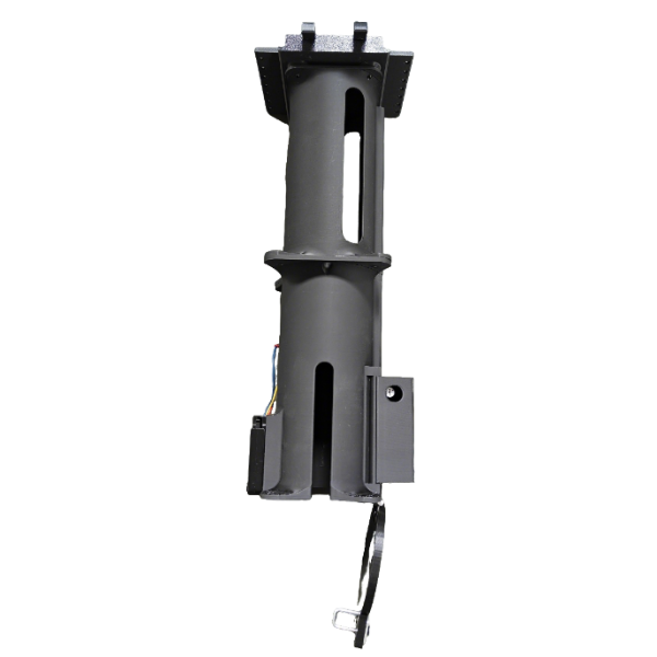 Drone payload
