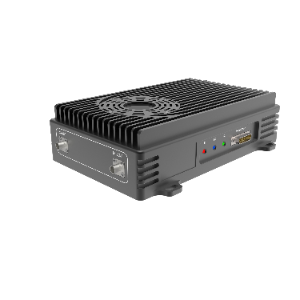 IMAGE AND DATA TRANSMISSIONBY DRONE
