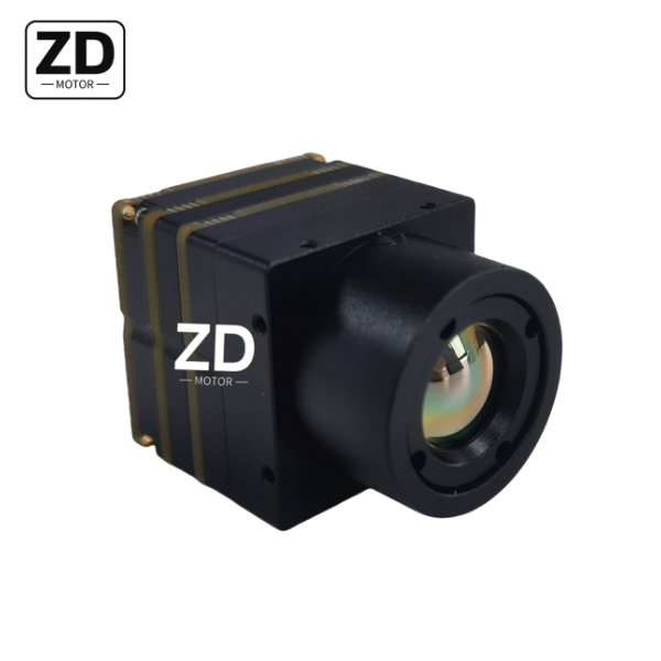 IR Camera/THERMAL CAMERA 