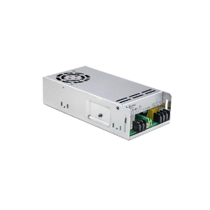 Charging Module