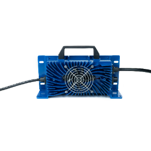 Portable Waterproof Charger