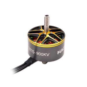3115-900KVmotor