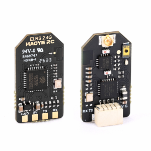 2.4G-915 ELRS RX