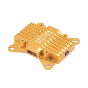 BAT 2.5W