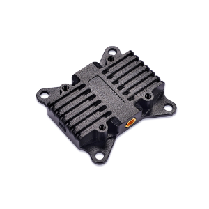 BAT 1.6W