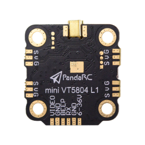 MINI L1