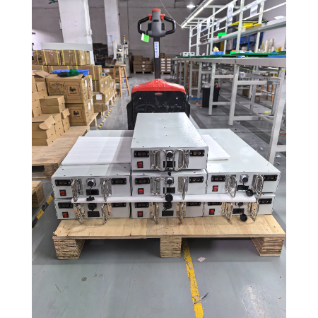 26S heavy-duty drone battery