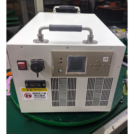 18S~28S 20KW heavy-duty intelligent fast charging charger