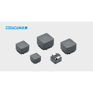 SMD Power Inductor CSUS Series