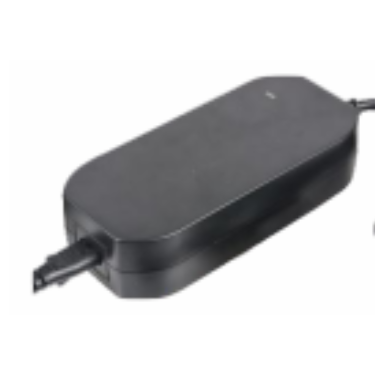Charger