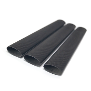 Carbon  fiber non-standard parts