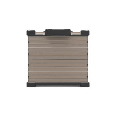20S30Ah UAV Smart Battery