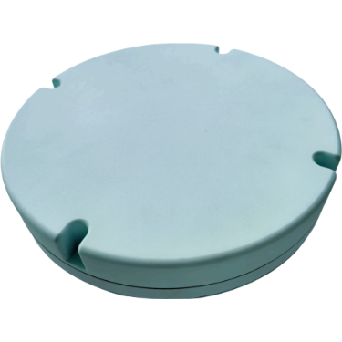 WL700 Seven-channel Global Navigation Satellite System(GNSS) Anti-Jamming System