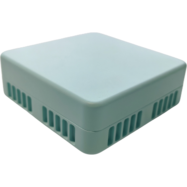 WL100T Four-channel Global Navigation Satellite System(GNSS) Anti-Jamming System