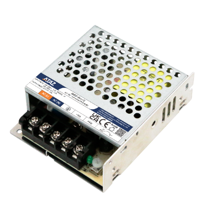15-1500W standard shell mounted switching power supply