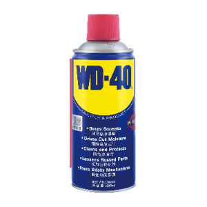 Multi-use product
