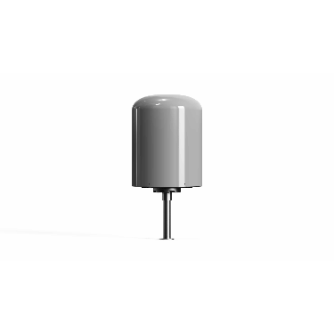 Drone Detection System