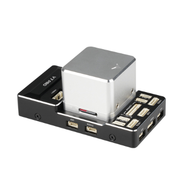 High-level Autopilot / Flight Control V7 Pro for UAV USV UGV