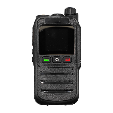 FSC0360