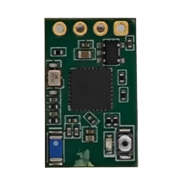 Receiver